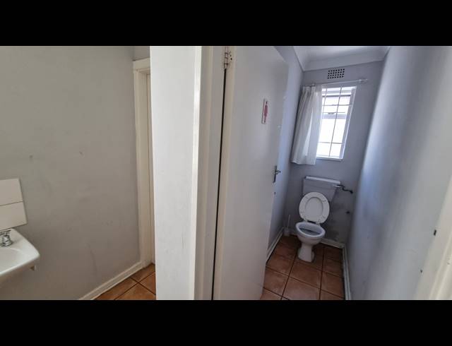 250M² BUILDING FOR SALE IN MAITLAND